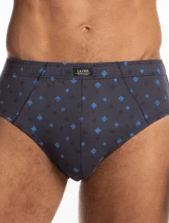 Pánske spacie vaky CLASSIC M-110CL-20 3XL-4XL 3 balenia