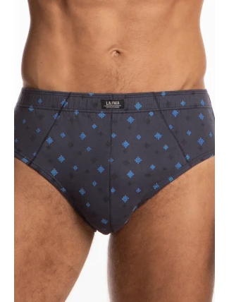 Pánske spacie vaky CLASSIC M-110CL-20 3XL-4XL 3 balenia