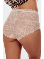 DÁMSKE NOHAVIČKY LILLY