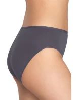 Dámske bikiny FIGS L-120BI-96EX 3-pack