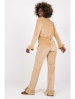 Pyžamá model 175419 Rue Paris Pyžamá model 175419 Rue Paris