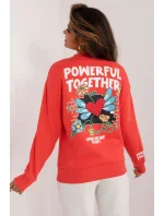 Model mikiny s kapucňou 199209 Podúroveň Model mikiny s kapucňou 199209 Podúroveň