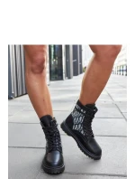 Model obuvi 206531 Solea