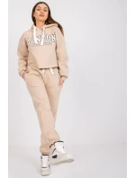Set model 206669 Ex Moda
