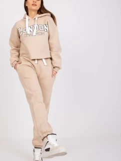 Set model 206669 Ex Moda