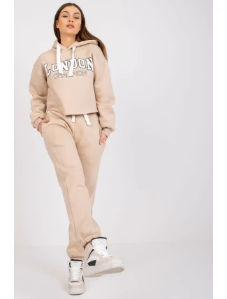 Set model 206669 Ex Moda