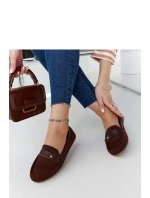 Mokasíny model 207491 Solea Mokasíny model 207491 Solea