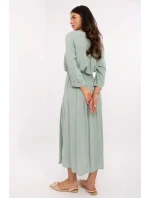 Model sukne 213086 Sublevel Model sukne 213086 Sublevel