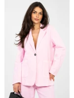 Bunda model 224284 Rue Paris Bunda model 224284 Rue Paris