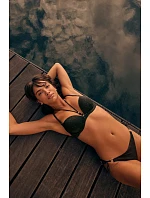 Brazílsky letný západ slnka - BLACK - TRIUMPH BLACK - TRIUMPH Brazílsky letný západ slnka - BLACK - TRIUMPH BLACK - TRIUMPH
