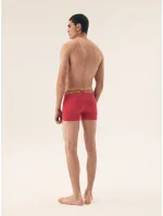 Henderson boxerky 42628 Star 2 A'3 M-3XL