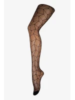 Pančuchy Gatta Trendy Mosaica wz.05 20 den 2-4 Pančuchy Gatta Trendy Mosaica wz.05 20 den 2-4