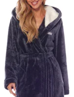 Župan L & L 2125 Ole