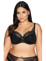 Polomäkká podprsenka Ava 2071