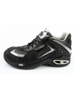 Lavoro Silver Indy U 1276.70