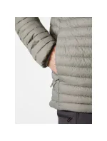 Helly Hansen Sirdal Bunda s kapucňou M 62989 885