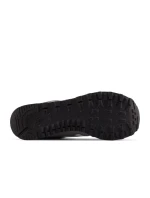 Topánky New Balance M ML515GRY