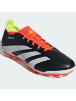 Topánky adidas Predator League L 2G/3G M IF3210