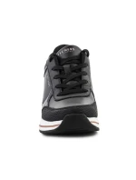 Skechers Billion 2 - Fine Shine W 177345-BLK Skechers Billion 2 - Fine Shine W 177345-BLK