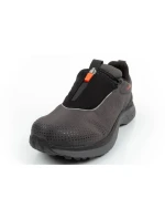 Tamaris GTX W 23765-39 072