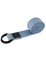 Spokey Savi popruh na jogu SPK-943091 Spokey Savi popruh na jogu SPK-943091