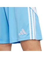 Šortky adidas Tiro 24 M JI6093 Šortky adidas Tiro 24 M JI6093