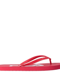 Fila Troy W FFW0005 40117 dámske žabky