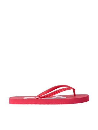 Fila Troy W FFW0005 40117 dámske žabky Fila Troy W FFW0005 40117 dámske žabky