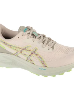 Topánky Asics GT-1000 13 TR M 1011C043-300