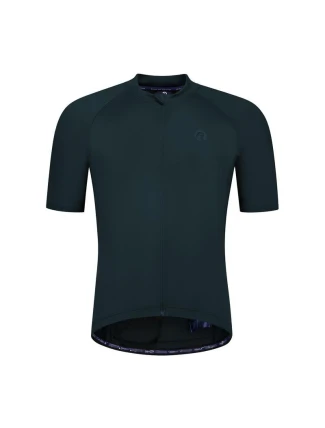 Rogelli ESSENTIAL II dres modrý S