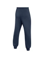 Pánske tričko Nike Park 26 Fleece navy blue IB1248 410 Pánske tričko Nike Park 26 Fleece navy blue IB1248 410