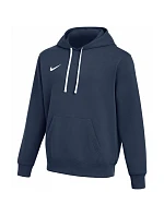 Pánska mikina Nike Park 26 Fleece Hoodie navy blue IB1222 410 pánska Pánska mikina Nike Park 26 Fleece Hoodie navy blue IB1222 410 pánska