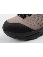 Aku dámska športová treková obuv Adapta Gore-tex kožená dámska