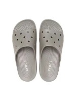 Crocs Saturday Slide sivá 213298 3J5 Crocs Saturday Slide sivá 213298 3J5