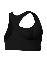 Podprsenka Nike Swoosh W BV3636-010 Podprsenka Nike Swoosh W BV3636-010