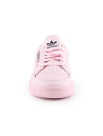 Continental 80 W pre ženy B41679 - Adidas