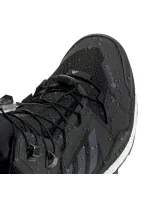 Dámske trekové topánky Terrex Skychaser GTX W EE9391 - Adidas Dámske trekové topánky Terrex Skychaser GTX W EE9391 - Adidas