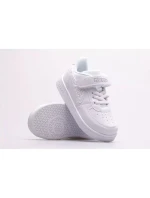 Kappa Bash M Jr 280013M-1010