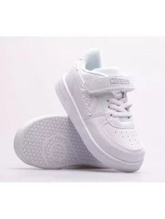 Kappa Bash M Jr 280013M-1010