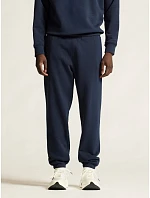 Craft Corporate Frequent Sweatpants M Pánske tepláky z hrubého materiálu 81.6302 blaze Craft Corporate Frequent Sweatpants M Pánske tepláky z hrubého materiálu 81.6302 blaze