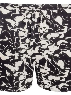 dámske šortky QS6029E-XPC - Calvin Klein