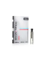 Produkt nie je dostupný pre Slovensko 96358