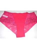 Nohavičky Shorty Divin 15P630 - Simone perál