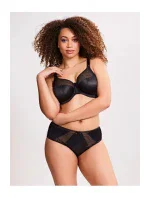 Dámska podprsenka s kosticou Candi 9375 - Panache