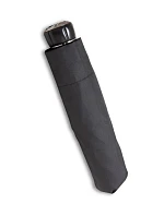 Dáždnik DM351 Dáždnik DM351