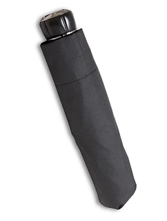 Dáždnik DM351
