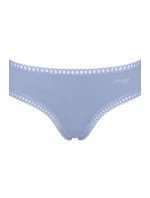 SLOGGI GO CRUSH HIPSTER NOHAVIČKY C3P V003