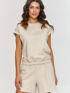 Súprava model 209586 Macadamia
