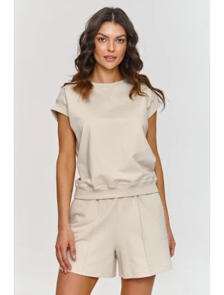 Súprava model 209586 Macadamia