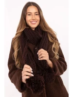 Šál model 220394 AT Šál model 220394 AT